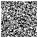 QR code with Keystone Lines contacts