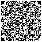 QR code with Lasting Exteriors Inc contacts