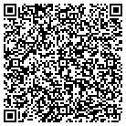 QR code with 1001 Uses Utility Buildings contacts
