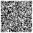 QR code with Tiny Tot Childcare Center contacts