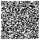 QR code with Ira James Duncan Jr Lawn Service contacts