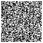 QR code with Naples Glass &  Aluminum contacts