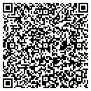 QR code with Custom Cut Lawns contacts