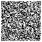 QR code with Action Bolt & Tool Co contacts