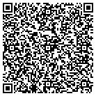 QR code with Software Quality Engineering contacts