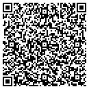 QR code with Barnes & Co Hair Port contacts