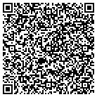 QR code with Valencia Water Control Dst contacts