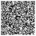 QR code with Slimzone contacts
