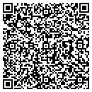 QR code with Nile Pharaoh contacts