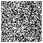 QR code with Hughes Tool Supply Inc contacts