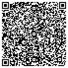 QR code with Bay Island Fish Company Inc contacts