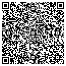 QR code with Antenna Italia Corp contacts