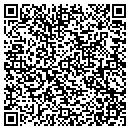 QR code with Jean Vixama contacts
