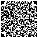 QR code with Club Match Inc contacts