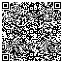 QR code with Wood Lvoers Refinishing contacts