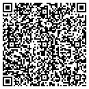 QR code with W-A-W Distribution contacts