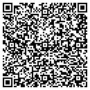 QR code with Rex Mullis contacts
