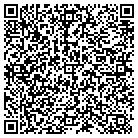 QR code with Auto Seat Covers & Gift Items contacts