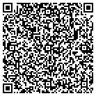 QR code with Get Nailed Complete Nail Dsgn contacts