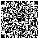 QR code with Happy Joes Sportswear Inc contacts