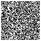 QR code with Artistic Woodworker Naples contacts
