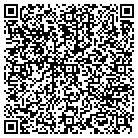 QR code with Shaklee Bsness Opprtnities PDT contacts