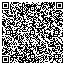 QR code with Micro Support Systems contacts