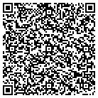 QR code with Coastal Living Realty Inc contacts