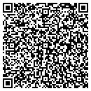 QR code with Kelly's Cut & Style contacts