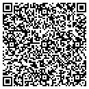 QR code with Larry The Fence Guy contacts