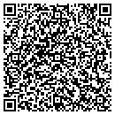 QR code with Moto Parts Specialist contacts