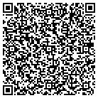 QR code with Thermogas Company of Caraway contacts