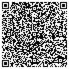 QR code with Mason Avenue Motors Inc contacts