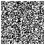 QR code with Capt'n Grumpy's Acrylic and Woodworking contacts
