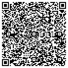 QR code with Beneficial Florida Inc contacts