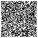 QR code with Castellano Wood Work contacts