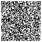 QR code with Grobmyer Associates Inc contacts