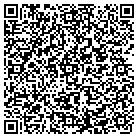 QR code with Score-Service Corps-Retired contacts