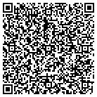 QR code with Naples City Finance Department contacts