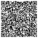 QR code with A Therapeutic Solution contacts