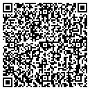QR code with Duffs Restaurant contacts