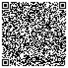 QR code with Joiner Fill Dirt Nursery contacts