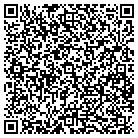 QR code with David Zook Lawn Service contacts
