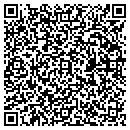 QR code with Bean Robert M DC contacts