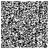 QR code with Escobar Enterprise Master Cabinet Makers, Inc. contacts