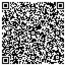 QR code with Green Chem Inc contacts