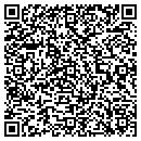 QR code with Gordon Sherie contacts
