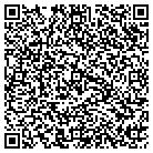 QR code with Carpet Shack of Fruitland contacts
