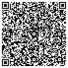 QR code with Industrial Refuse Sales Inc contacts