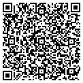 QR code with LGTart contacts